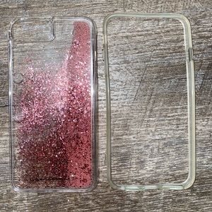 BOGO CASE! iPhone 6/7/8 Plus Casemate Case